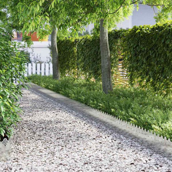 S&yacute;nir v&ouml;rumynd 2 af 10