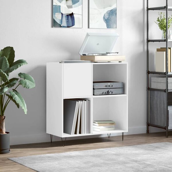 S&yacute;nir v&ouml;rumynd 2 af 11