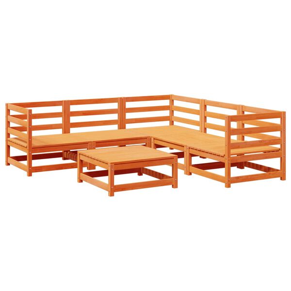 S&yacute;nir v&ouml;rumynd 1 af 11