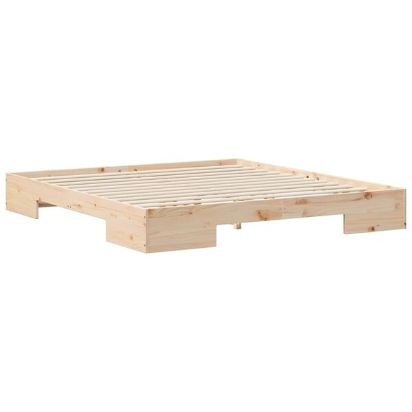 S&yacute;nir v&ouml;rumynd 4 af 10