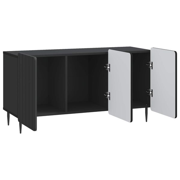 S&yacute;nir v&ouml;rumynd 3 af 11