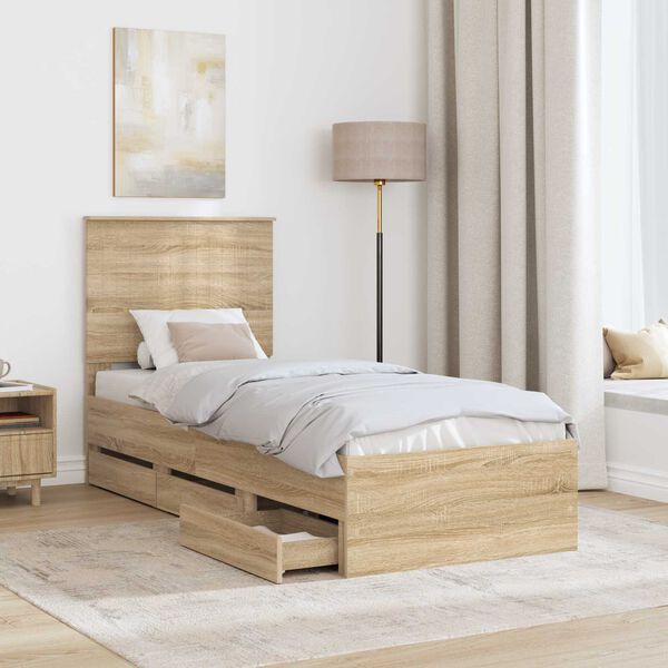 S&yacute;nir v&ouml;rumynd 3 af 14