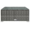 Sm&aacute;mynd af v&ouml;ru 6 af 9