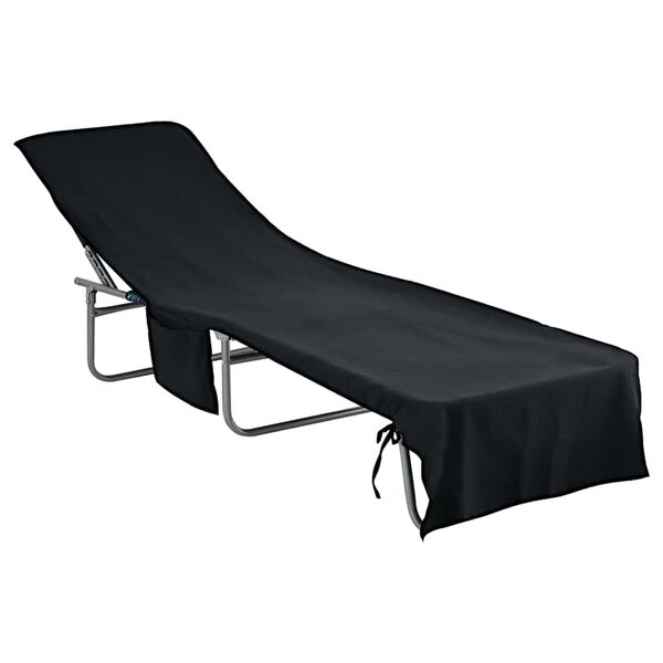 S&yacute;nir v&ouml;rumynd 3 af 12