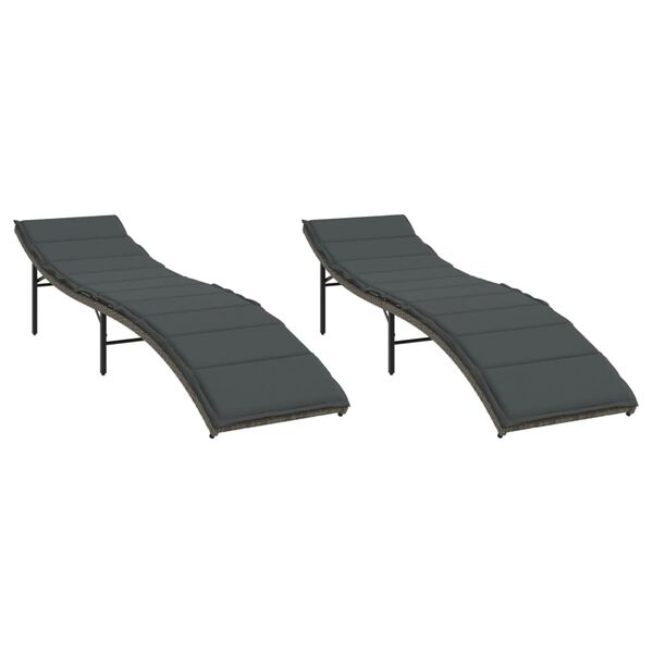 S&yacute;nir v&ouml;rumynd 1 af 10