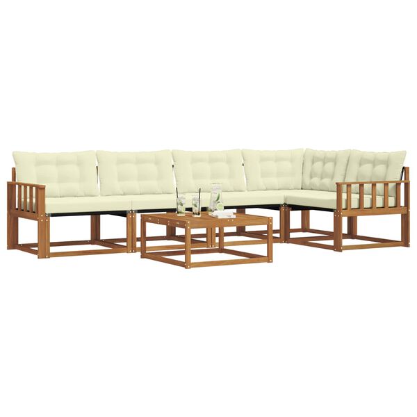 S&yacute;nir v&ouml;rumynd 3 af 16