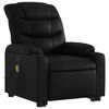 Sm&aacute;mynd af v&ouml;ru 4 af 17