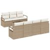 Beige_and_white