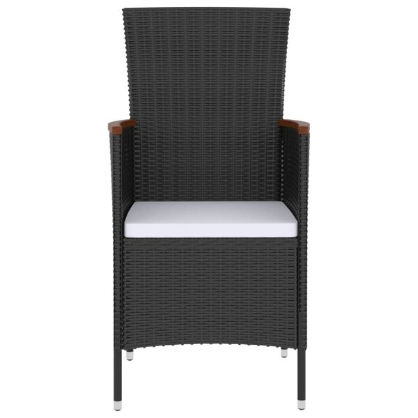 S&yacute;nir v&ouml;rumynd 4 af 11