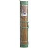 419753 Nature Garden Screen Bamboo 1,5x5 m