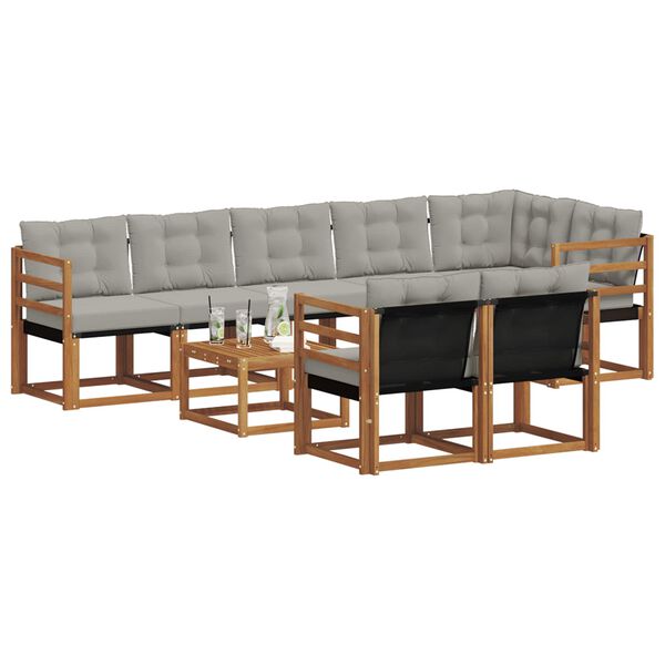 S&yacute;nir v&ouml;rumynd 3 af 13