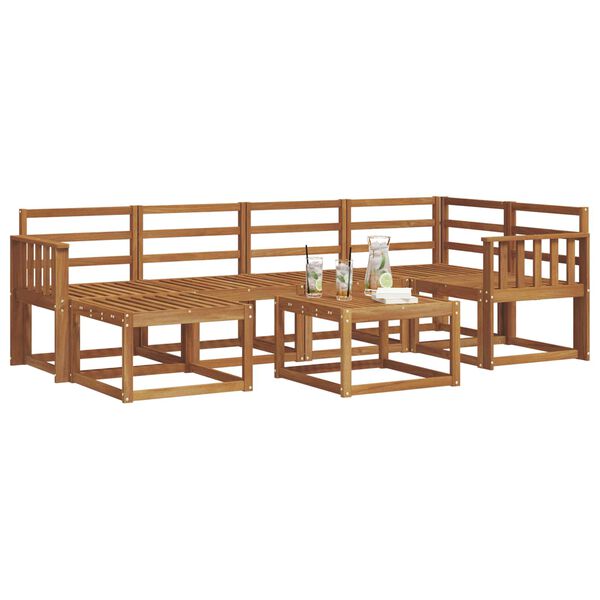 S&yacute;nir v&ouml;rumynd 3 af 12