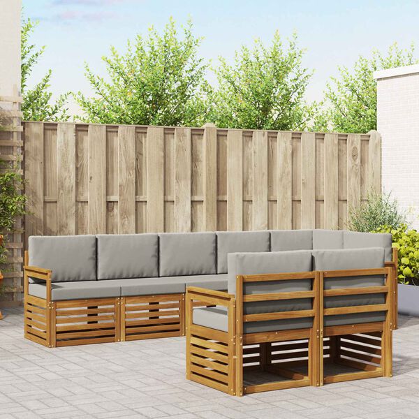 S&yacute;nir v&ouml;rumynd 2 af 11