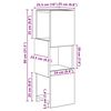 Sm&aacute;mynd af v&ouml;ru 8 af 9