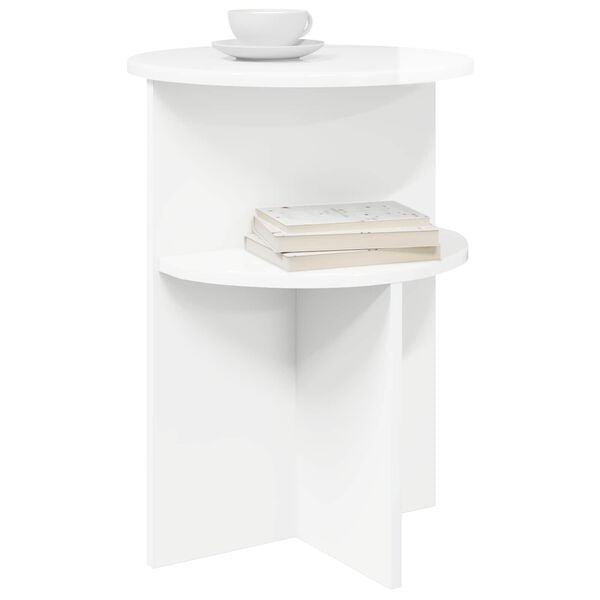 S&yacute;nir v&ouml;rumynd 2 af 7