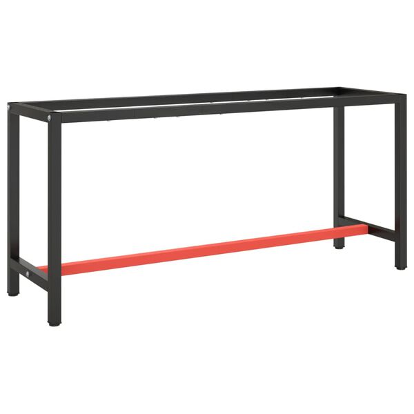 S&yacute;nir v&ouml;rumynd 1 af 8