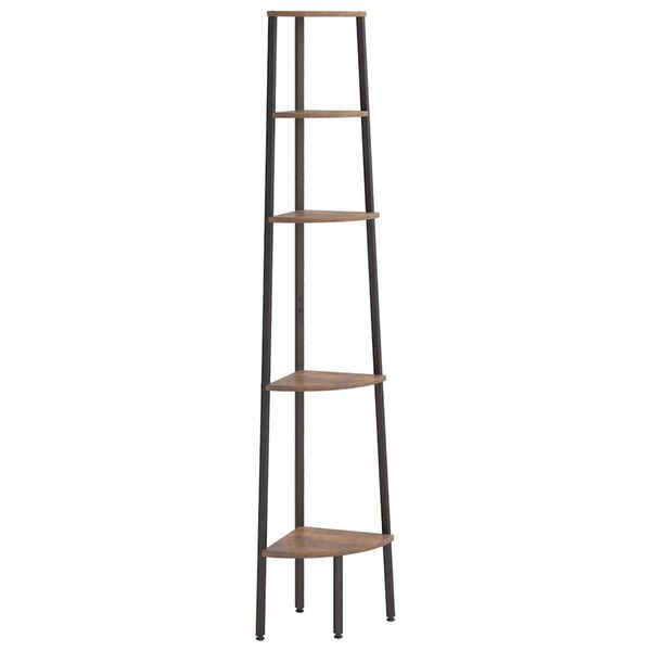 S&yacute;nir v&ouml;rumynd 1 af 9