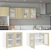Sm&aacute;mynd af v&ouml;ru 2 af 11