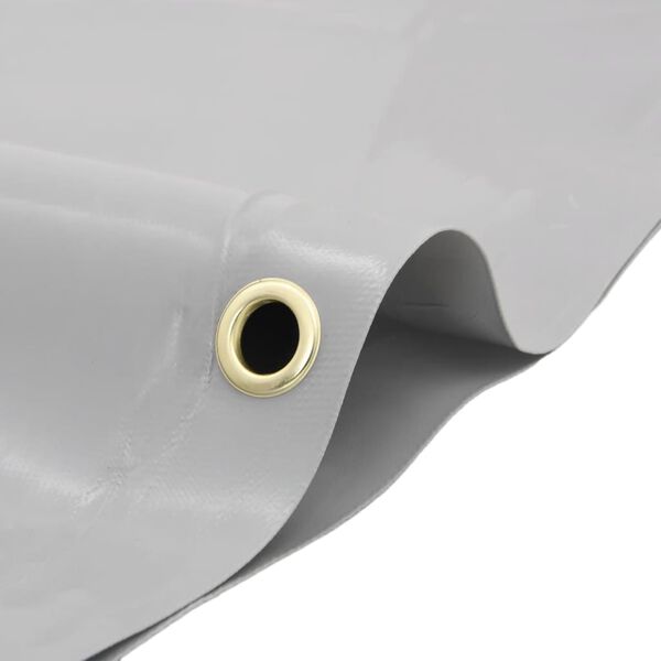 S&yacute;nir v&ouml;rumynd 4 af 9