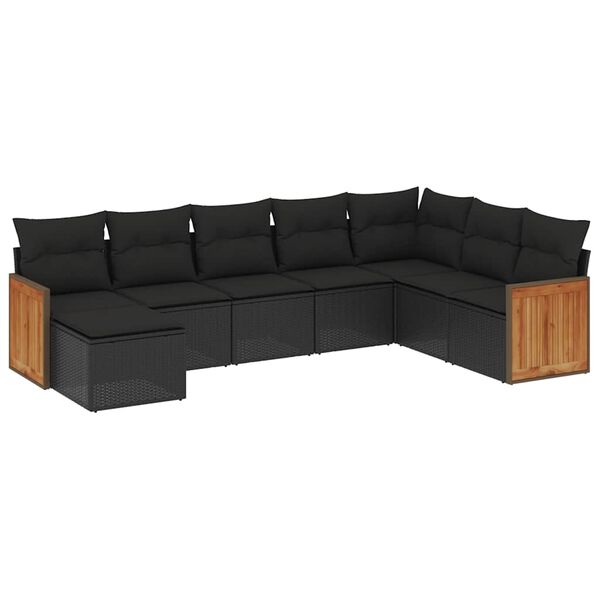 S&yacute;nir v&ouml;rumynd 1 af 3