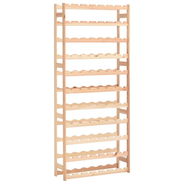 S&yacute;nir v&ouml;rumynd 1 af 8