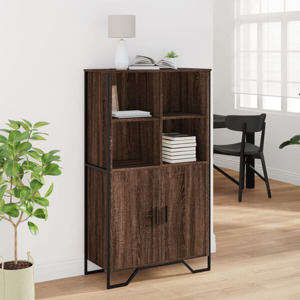 S&yacute;nir v&ouml;rumynd 3 af 12