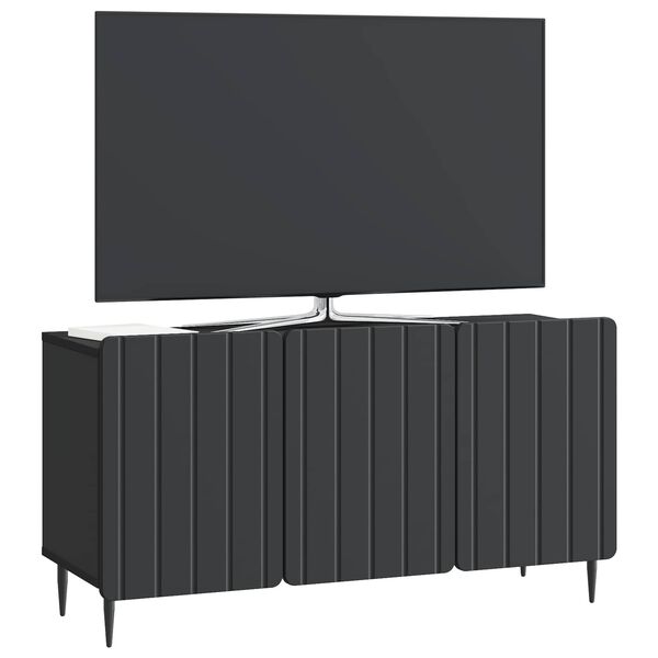 S&yacute;nir v&ouml;rumynd 2 af 11