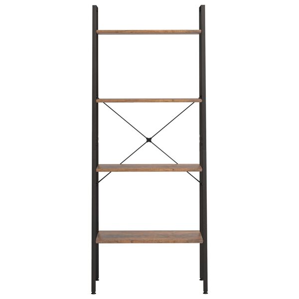 S&yacute;nir v&ouml;rumynd 3 af 9