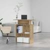 Sm&aacute;mynd af v&ouml;ru 4 af 11