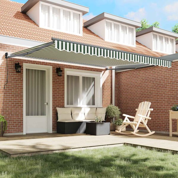 S&yacute;nir v&ouml;rumynd 3 af 12