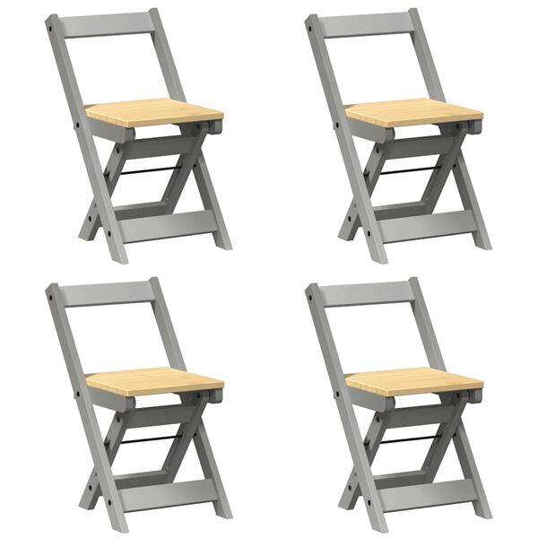 S&yacute;nir v&ouml;rumynd 1 af 12