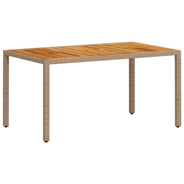 S&yacute;nir v&ouml;rumynd 1 af 12