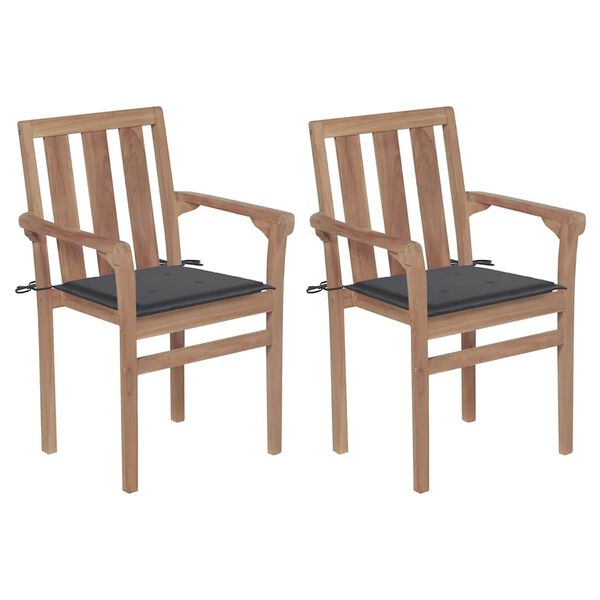 S&yacute;nir v&ouml;rumynd 1 af 12