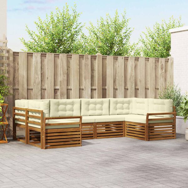 S&yacute;nir v&ouml;rumynd 2 af 10