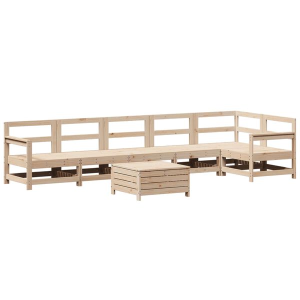 S&yacute;nir v&ouml;rumynd 1 af 10