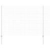 Galvanised_steel