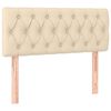 Sm&aacute;mynd af v&ouml;ru 6 af 12