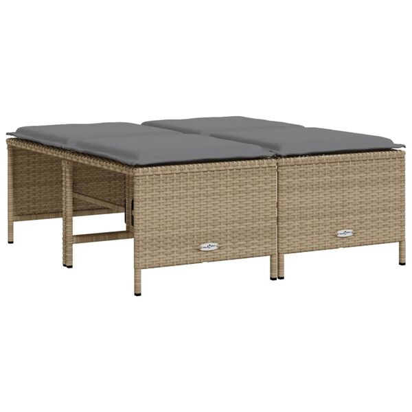 S&yacute;nir v&ouml;rumynd 4 af 10