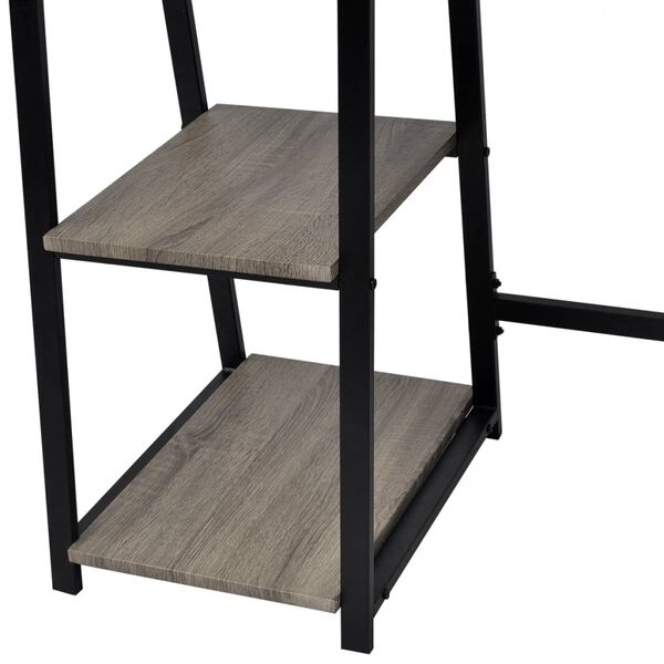 S&yacute;nir v&ouml;rumynd 4 af 6