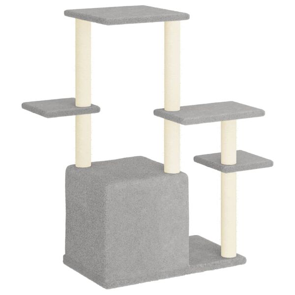 S&yacute;nir v&ouml;rumynd 4 af 7