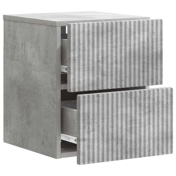 S&yacute;nir v&ouml;rumynd 4 af 9