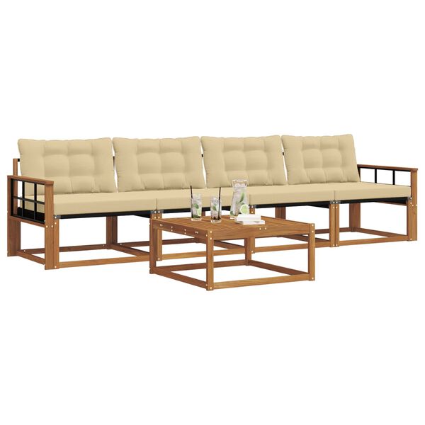 S&yacute;nir v&ouml;rumynd 3 af 12