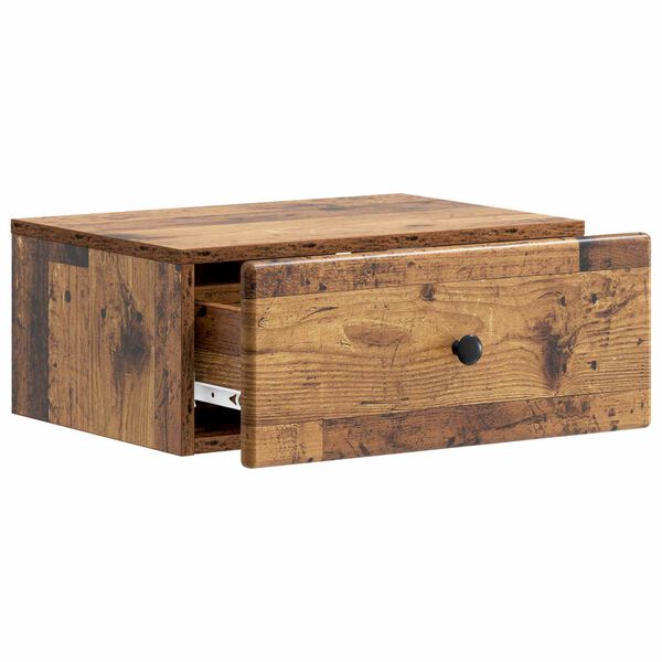 S&yacute;nir v&ouml;rumynd 3 af 8