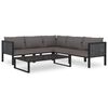 Sm&aacute;mynd af v&ouml;ru 12 af 16
