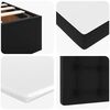 Sm&aacute;mynd af v&ouml;ru 14 af 16