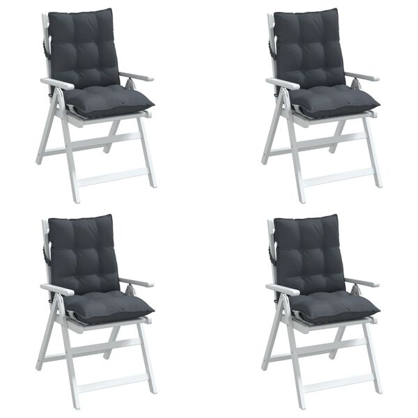 S&yacute;nir v&ouml;rumynd 4 af 10