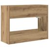 Artisan_oak