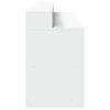 Sm&aacute;mynd af v&ouml;ru 7 af 14