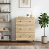 Sm&aacute;mynd af v&ouml;ru 2 af 12