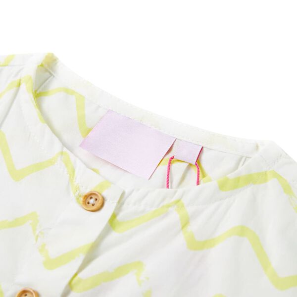 Krakkastuttermabolur &Oacute;lita&eth;ur 116